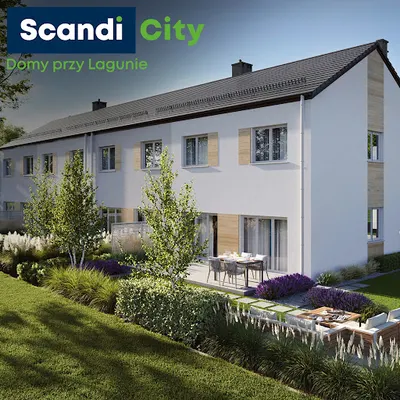 Deweloper Wrocław - Scandi.pl - Scandi Group