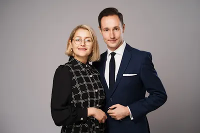 Kancelaria Radcy Prawnego Marek Szpak